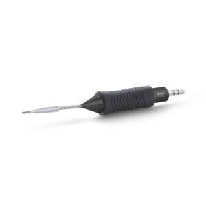Genuine Weller RTMS 008 S MS Smart Micro Soldering Tip for WXsmart WXMPS MS