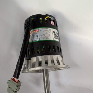 Wave Soldering Spare Parts