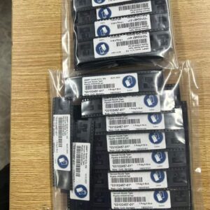 ASM SMT Spare Parts 03103784S01 Vacuum Cap / Schlauchkappe DP-Vacuum CP20p