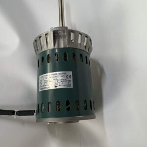 SMT Reflow Oven & Wave Solder Spare Parts: High-Temperature Motors & Blower Assemblies
