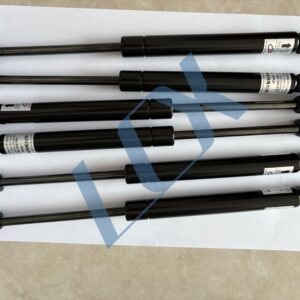 SM482 Safety Door Gas Spring Shock Absorber - Compatible with Samsung/Hanwha SMT Machines