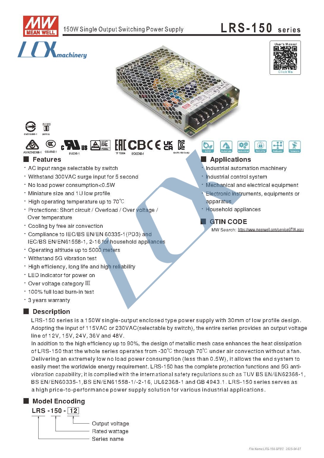 LRS-150-SPEC_页面_1