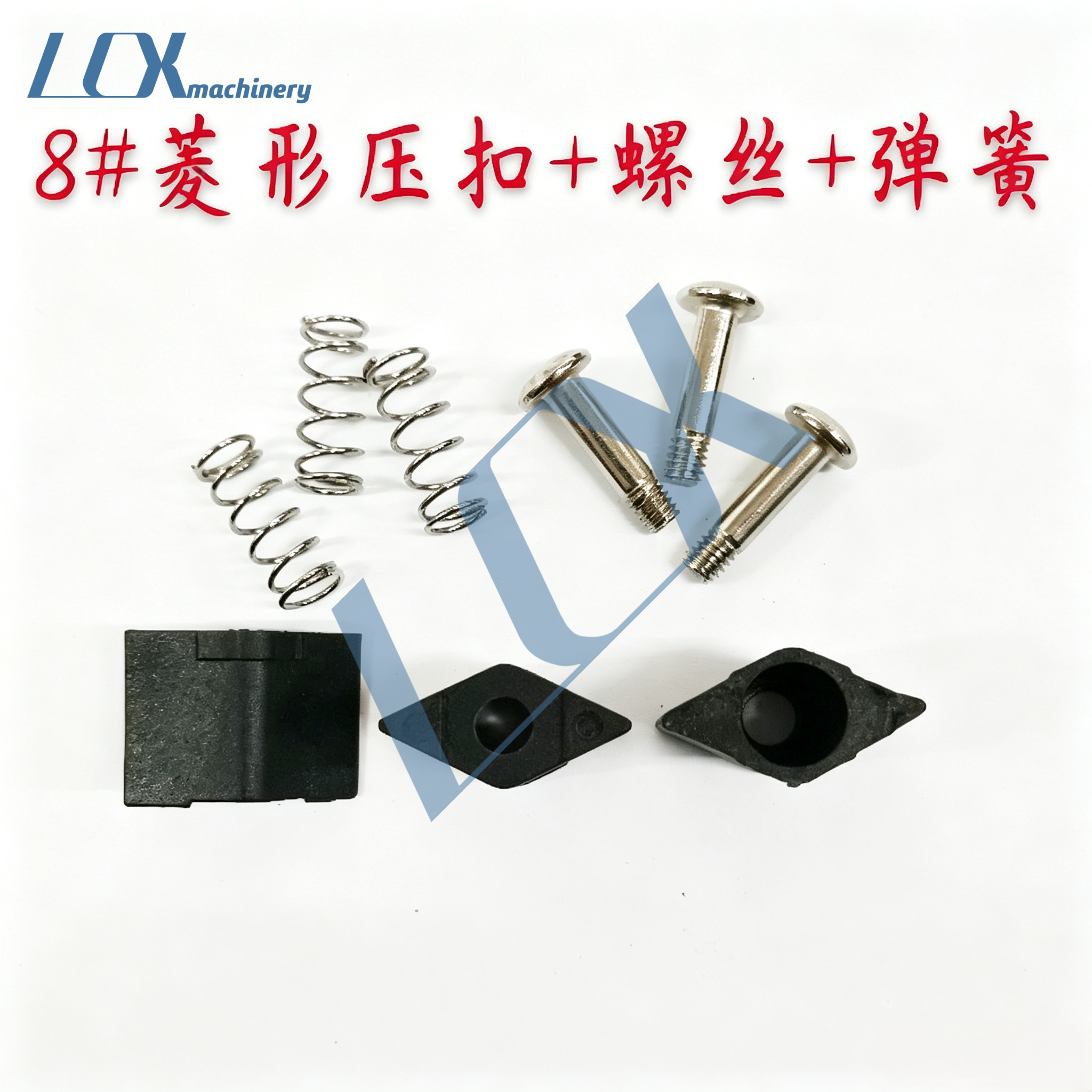 图片内容 (10)