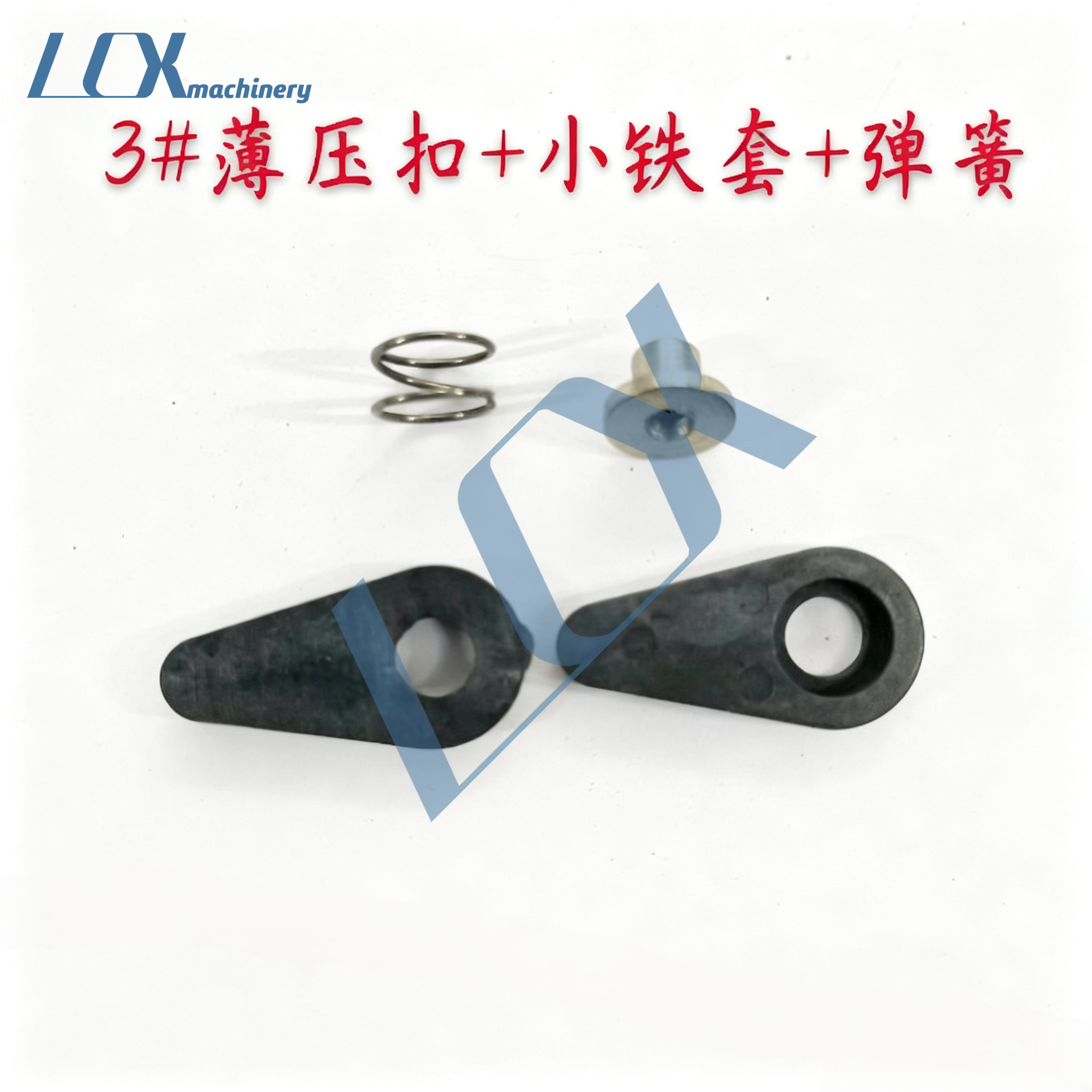图片内容 (4)