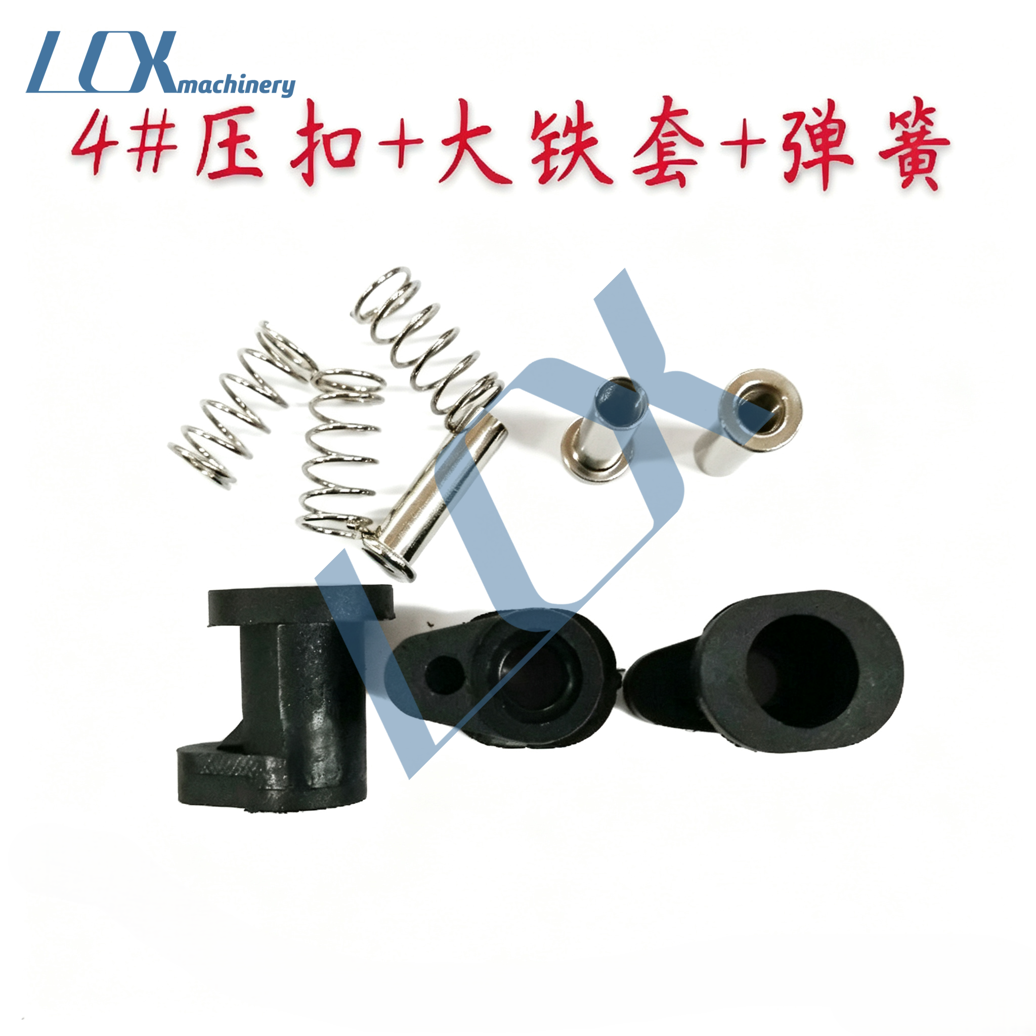 图片内容 (5)