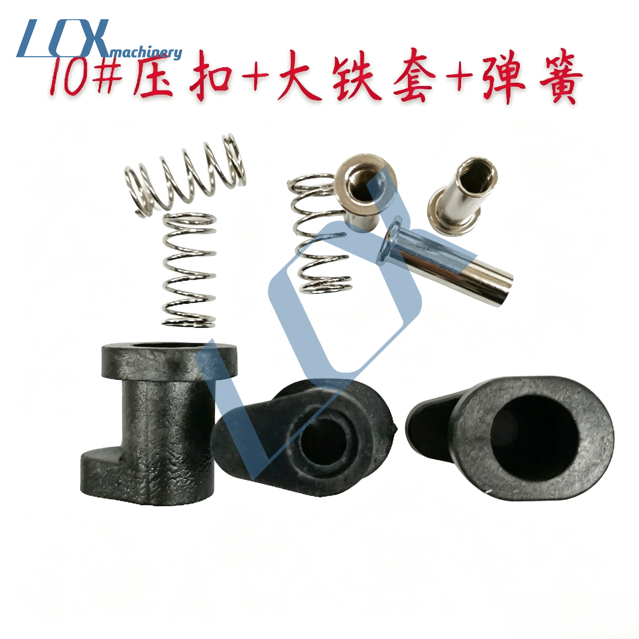 图片内容 (9)