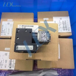 MTKA024234AB OKP-46NX Head Camera Original For Panasonic NPM SMT Chip Mounter