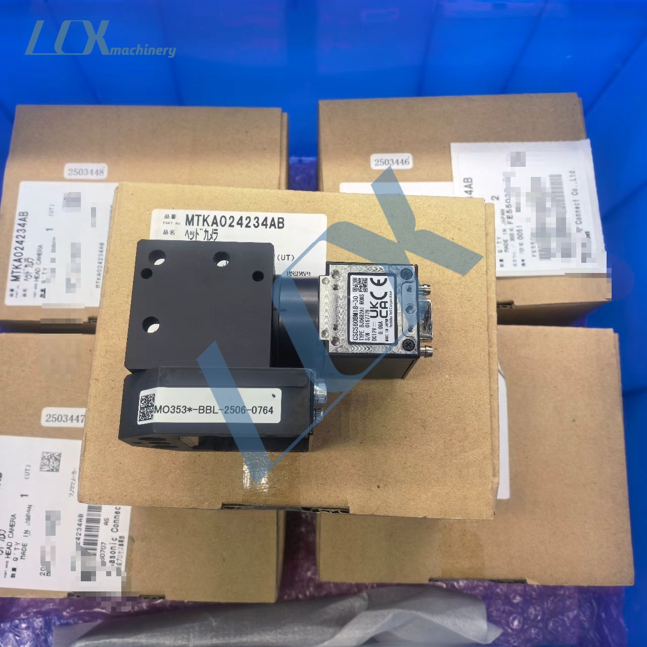 ac622e9240741c00654901e289eb2d1a