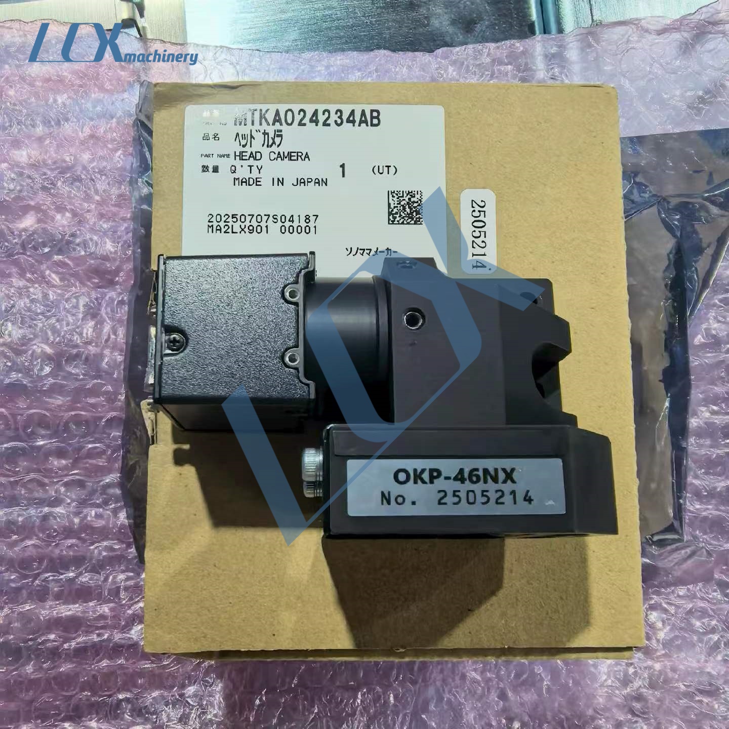 beb7335c28d397d20c4624e620430a49