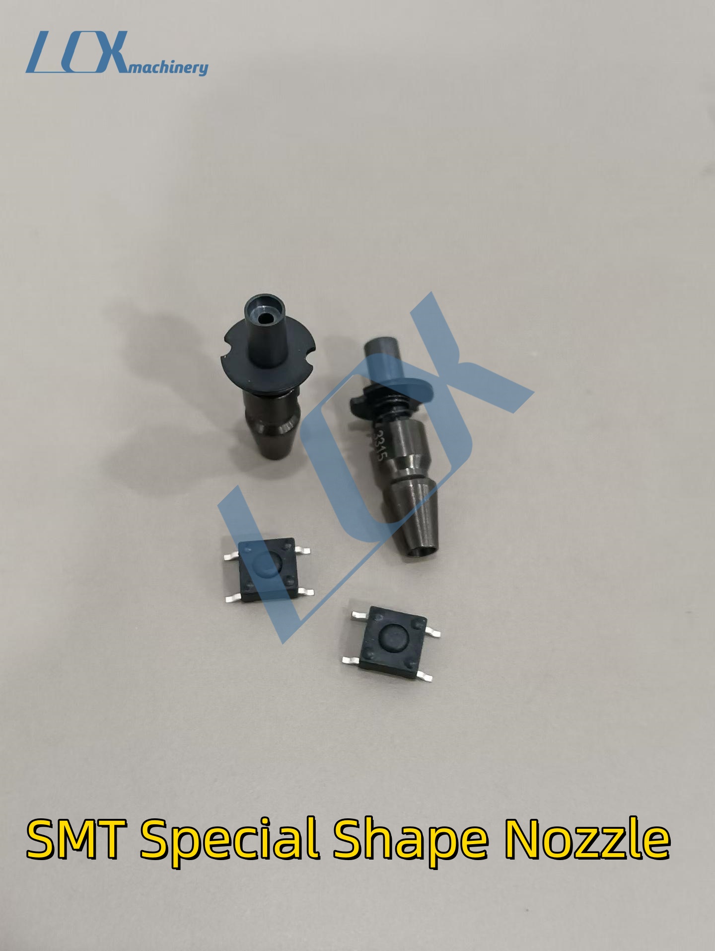 微信图片_2026-09-09_102542_048